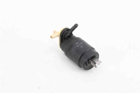 Imagen de Motor de deposito limpia delantero Fiat Punto Van de 1994 a 1997