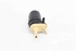 Imagen de Motor de deposito limpia delantero Fiat Punto Van de 1994 a 1997