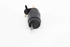 Imagen de Motor de deposito limpia delantero Fiat Punto Van de 1994 a 1997
