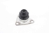 Picture of Apoio / sinobloco cx de velocidades trás Fiat Punto Van de 1994 a 1997