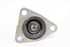 Picture of Apoio / sinobloco cx de velocidades trás Fiat Punto Van de 1994 a 1997