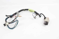 Bild von Türkabelbaum vorne links Honda Civic Aero Deck aus 1998 zu 2001 | 32751-ST3-G224-G2