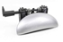 Picture of Exterior Handle - Rear Right Peugeot 206 from 1998 to 2003