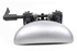 Picture of Exterior Handle - Rear Right Peugeot 206 from 1998 to 2003