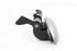Picture of Exterior Handle - Rear Right Peugeot 206 from 1998 to 2003