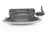 Picture of Exterior Handle - Rear Right Peugeot 206 from 1998 to 2003