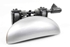 Picture of Exterior Handle - Rear Left Peugeot 206 from 1998 to 2003