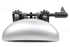 Picture of Exterior Handle - Rear Left Peugeot 206 from 1998 to 2003