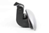 Picture of Exterior Handle - Rear Left Peugeot 206 from 1998 to 2003