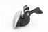 Picture of Exterior Handle - Rear Left Peugeot 206 from 1998 to 2003