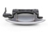 Picture of Exterior Handle - Rear Left Peugeot 206 from 1998 to 2003