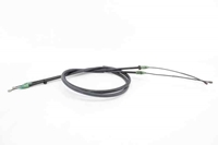 Picture of Handbrake Cables Peugeot 206 from 1998 to 2003