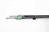 Picture of Handbrake Cables Peugeot 206 from 1998 to 2003