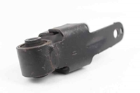 Picture of Apoio / sinobloco cx de velocidades trás Peugeot 206 de 1998 a 2003 | 9622739380