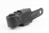 Picture of Apoio / sinobloco cx de velocidades trás Peugeot 206 de 1998 a 2003 | 9622739380