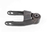 Picture of Apoio / sinobloco cx de velocidades trás Peugeot 206 de 1998 a 2003 | 9622739380