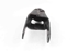 Picture of Apoio / sinobloco cx de velocidades trás Peugeot 206 de 1998 a 2003 | 9622739380