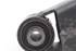 Picture of Apoio / sinobloco cx de velocidades trás Peugeot 206 de 1998 a 2003 | 9622739380