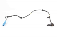 Picture of Captor / sensor de abs trás direito Peugeot 206 de 1998 a 2003 | 9635280980