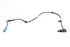 Picture of Captor / sensor de abs trás direito Peugeot 206 de 1998 a 2003 | 9635280980