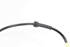 Picture of Captor / sensor de abs trás direito Peugeot 206 de 1998 a 2003 | 9635280980