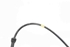 Picture of Captor / sensor de abs trás esquerdo Peugeot 206 de 1998 a 2003 | 9635280980