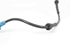 Picture of Captor / sensor de abs trás esquerdo Peugeot 206 de 1998 a 2003 | 9635280980