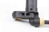 Picture of Captor / sensor de abs trás esquerdo Peugeot 206 de 1998 a 2003 | 9635280980