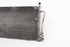 Picture of A/C Radiator Ford Fiesta from 2002 to 2005
