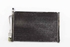 Picture of A/C Radiator Ford Fiesta from 2002 to 2005