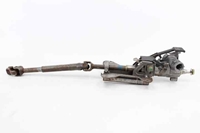 Imagen de Columna de direccion Ford Fiesta de 2002 a 2005 | C7Y20