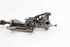 Imagen de Columna de direccion Ford Fiesta de 2002 a 2005 | C7Y20
