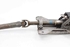 Imagen de Columna de direccion Ford Fiesta de 2002 a 2005 | C7Y20