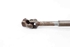 Imagen de Columna de direccion Ford Fiesta de 2002 a 2005 | C7Y20