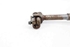 Imagen de Columna de direccion Ford Fiesta de 2002 a 2005 | C7Y20