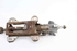 Imagen de Columna de direccion Ford Fiesta de 2002 a 2005 | C7Y20