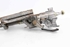 Imagen de Columna de direccion Ford Fiesta de 2002 a 2005 | C7Y20