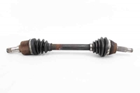 Immagine di Albero motore / Semiasse anteriore sinistra Ford Fiesta de 2002 a 2005