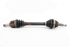 Immagine di Albero motore / Semiasse anteriore sinistra Ford Fiesta de 2002 a 2005