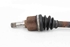 Immagine di Albero motore / Semiasse anteriore sinistra Ford Fiesta de 2002 a 2005