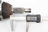 Immagine di Albero motore / Semiasse anteriore sinistra Ford Fiesta de 2002 a 2005