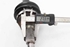 Immagine di Albero motore / Semiasse anteriore sinistra Ford Fiesta de 2002 a 2005