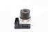 Bild von ABS Hydraulikblock / Bremsaggregat Ford Fiesta aus 2002 zu 2005 | ATE 10.0206-0016.4
2S61-2M110-CD