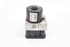 Bild von ABS Hydraulikblock / Bremsaggregat Ford Fiesta aus 2002 zu 2005 | ATE 10.0206-0016.4
2S61-2M110-CD