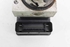 Bild von ABS Hydraulikblock / Bremsaggregat Ford Fiesta aus 2002 zu 2005 | ATE 10.0206-0016.4
2S61-2M110-CD