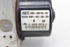 Bild von ABS Hydraulikblock / Bremsaggregat Ford Fiesta aus 2002 zu 2005 | ATE 10.0206-0016.4
2S61-2M110-CD