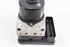 Bild von ABS Hydraulikblock / Bremsaggregat Ford Fiesta aus 2002 zu 2005 | ATE 10.0206-0016.4
2S61-2M110-CD