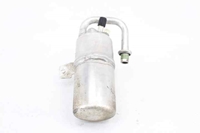 Imagen de Deposito desidratador de aire acondicionado Ford Fiesta de 2002 a 2005