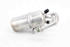 Imagen de Deposito desidratador de aire acondicionado Ford Fiesta de 2002 a 2005
