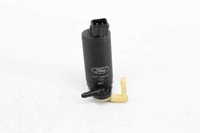 Bild von Waschwasserpumpe Scheibenwaschanlage Ford Fiesta aus 2002 zu 2005 | 2S6T-17K624-BA